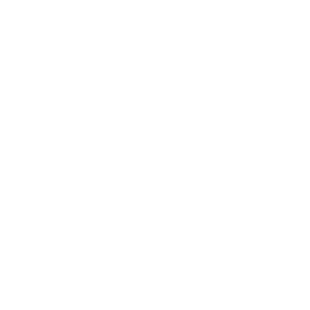 Yalı Restaurant | QR Menü